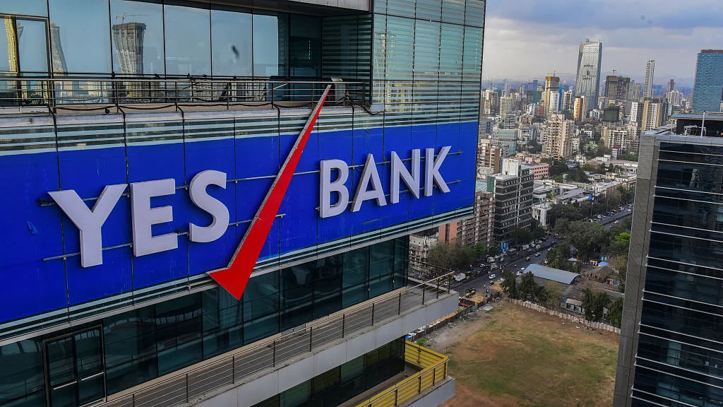 फोटो: Getty Images	