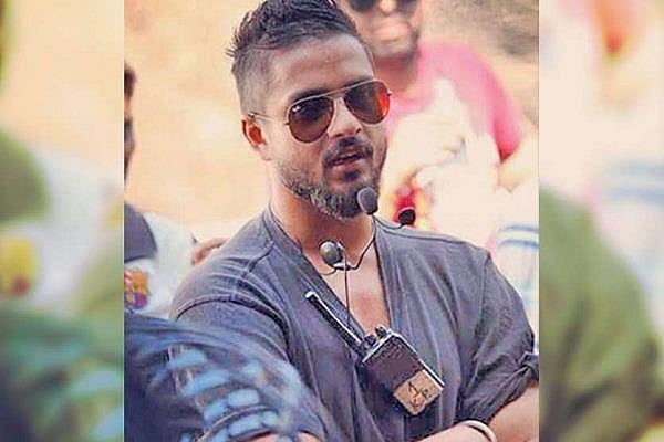 फोटो: सोशल मीडिया