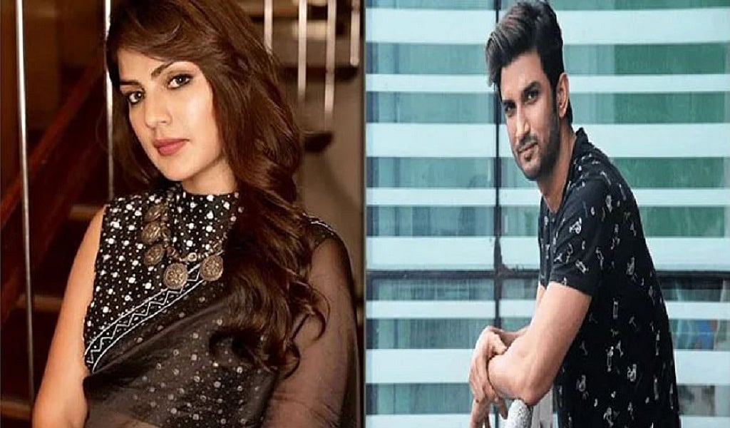 फोटो: सोशल मीडिया