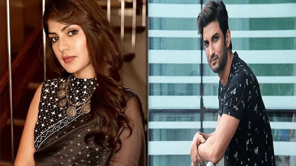 फोटो: सोशल मीडिया