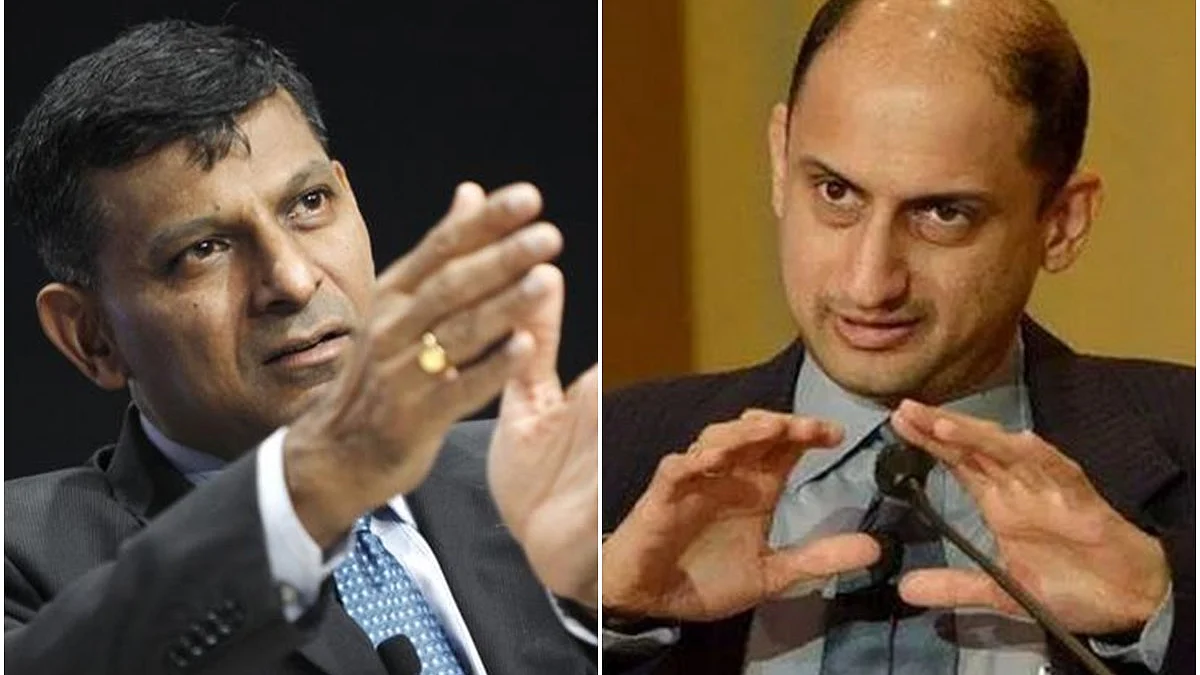 फोटो : सोशल मीडिया