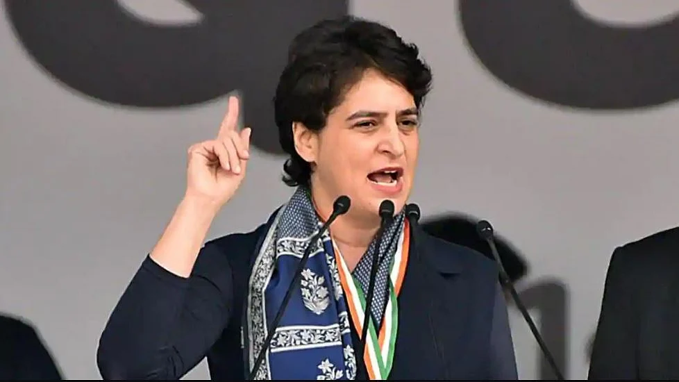 फोटोः सोशल मीडिया