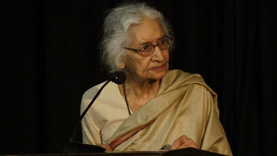 फोटोः सोशल मीडिया