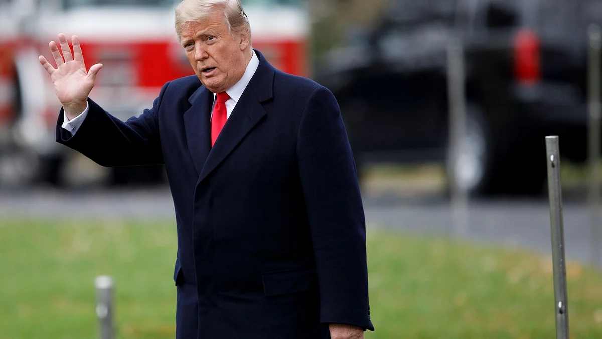 फाइल फोटो : आईएएनएस