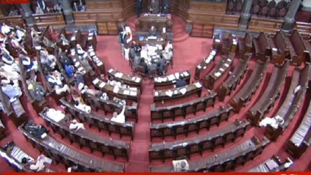 फोटोः सोशल मीडिया