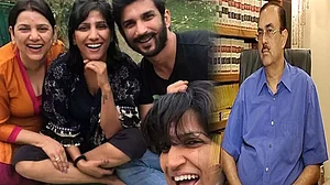 सिनेजीवन: CBI पूछताछ से पहले वकील से मिलीं सुशांत की तीनों बहनें और ड्रग सप्लायर अब्दुल परिहार गिरफ्तार