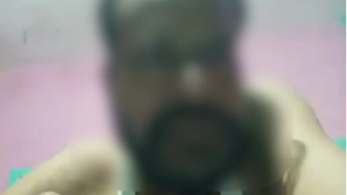 फोटो : आईएएनएस