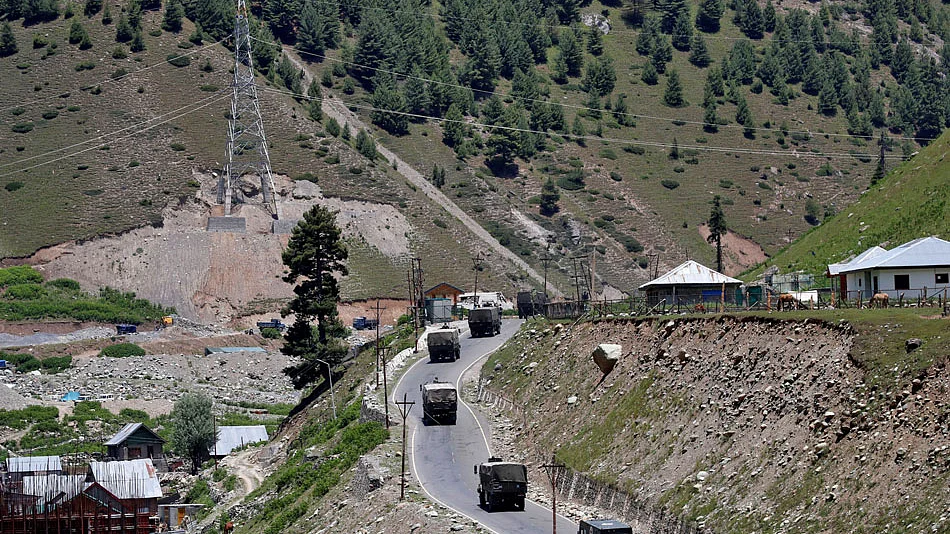 फोटो : सोशल मीडिया