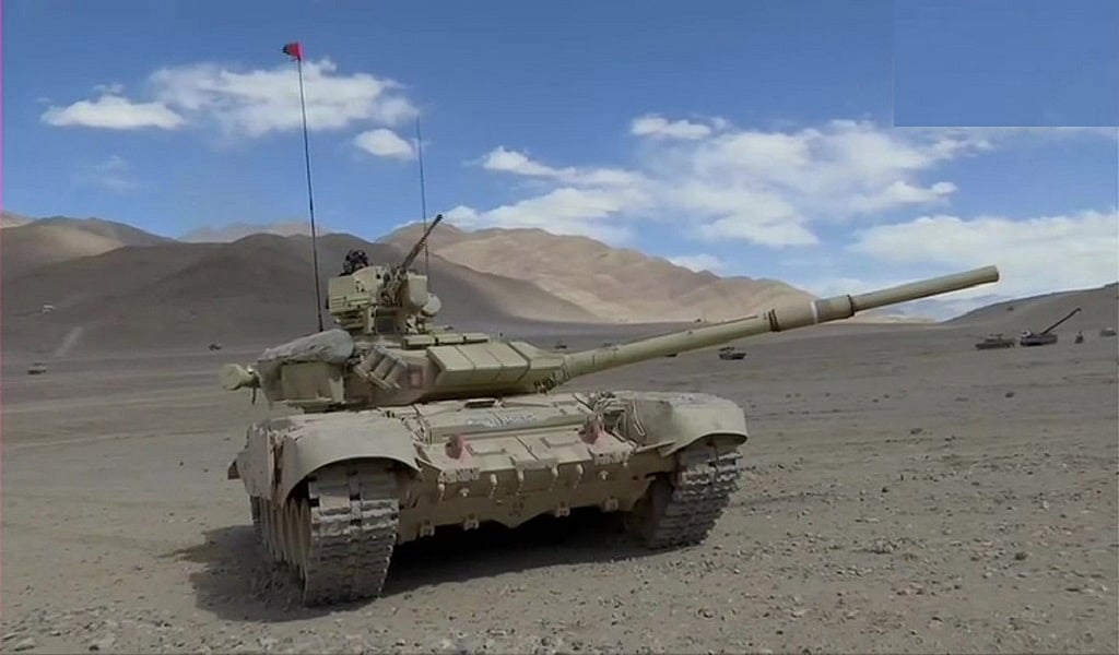 बड़ी खबर LIVE: संजू सैमसन और तेवतिया ने पलटा मैच, IPL के 9वें मैच में राजस्थान रॉयल ने पंजाब को धोया