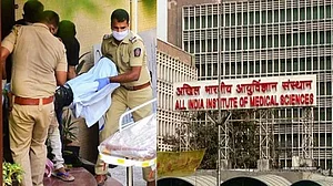 फोटो: सोशल मीडिया