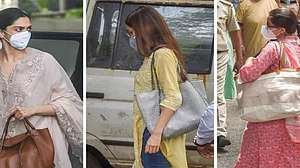 फोटो: सोशल मीडिया