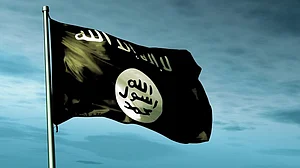 भारत में बढ़ा इस्लामिक स्टेट का आधार, 12 राज्यों में सबसे ज्यादा सक्रिय, मोदी सरकार ने संसद में बताया