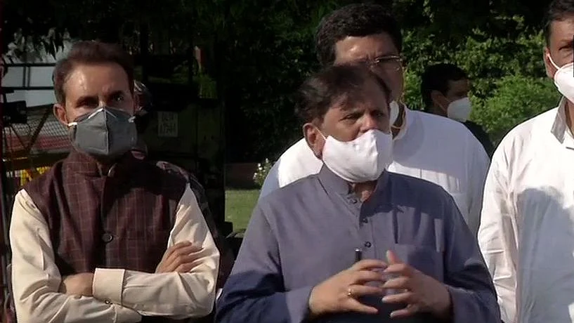 फोटो: सोशल मीडिया