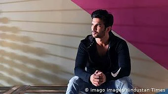 फोटो : सोशल मीडिया