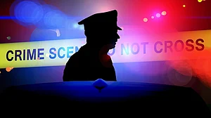 गुरुग्राम में मेदांता अस्पताल के सर्जन ने 8वीं मंजिल से छलांग लगाकर की खुदकुशी