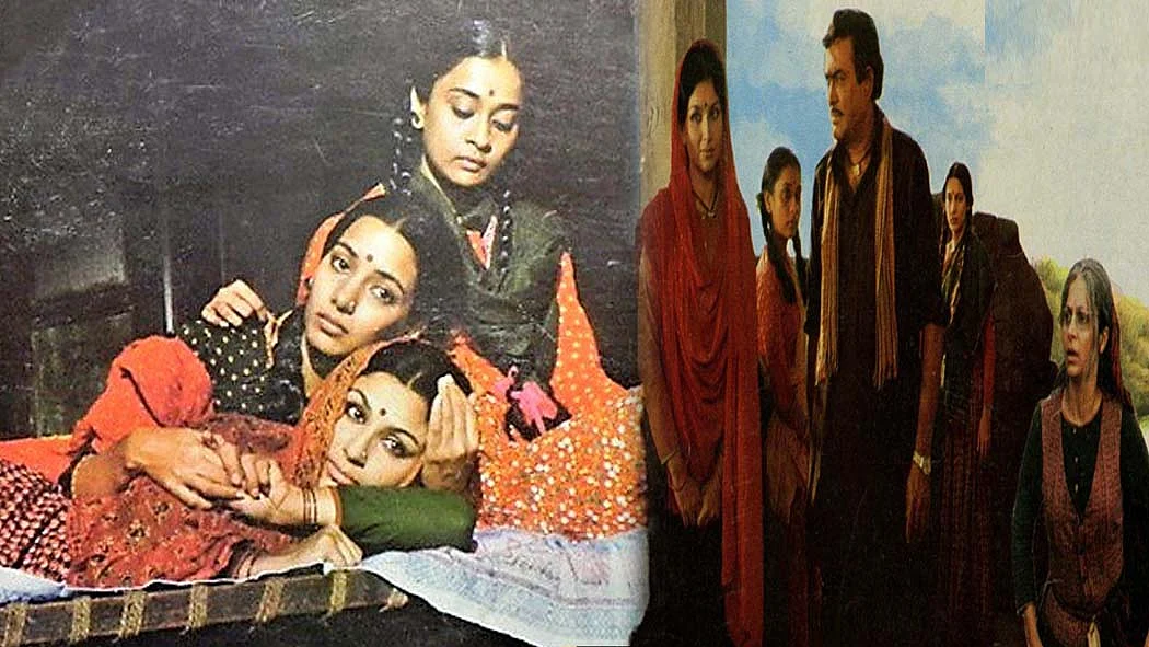 फोटो: सोशल मीडिया