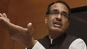 मध्यप्रदेश में बीजेपी के लिए अपने ही बन रहे मुसीबत, उपचुनाव में जाने से पहले पार्टी की किरकिरी