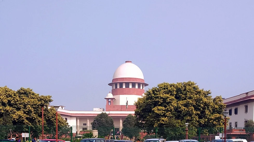 फोटोः सोशल मीडिया