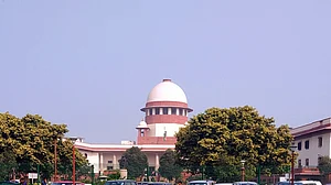 मेनस्ट्रीम से ज्यादा डिजिटल मीडिया पर गौर की जरूरत, सुदर्शन टीवी मामले में केंद्र का सुप्रीम कोर्ट में हलफनामा