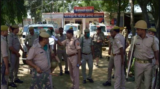 फोटोः सोशल मीडिया