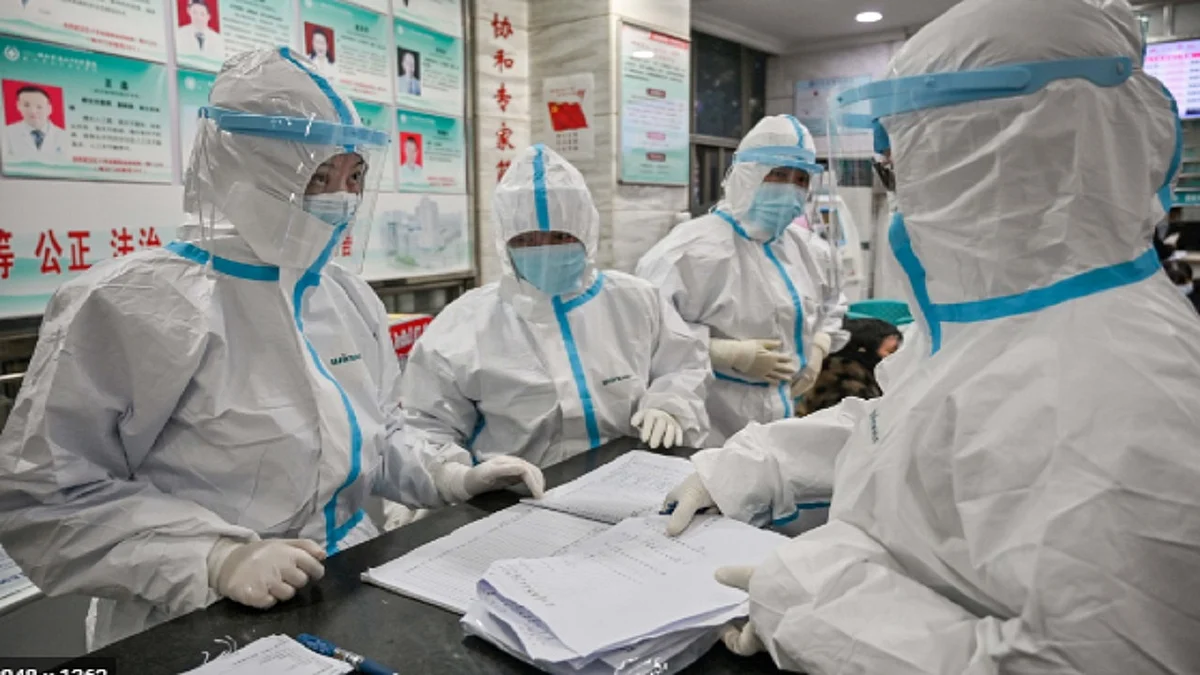 फोटो: सोशल मीडिया