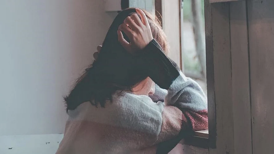 फोटोः सोशल मीडिया