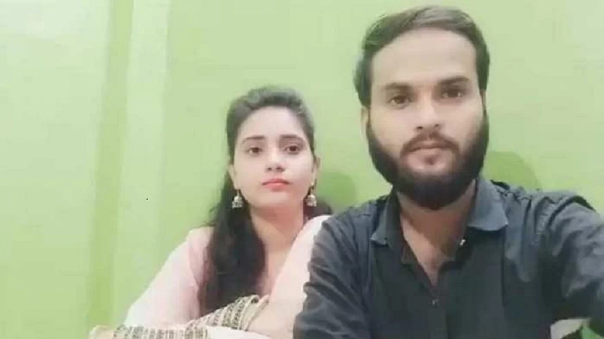 फोटोः IANS