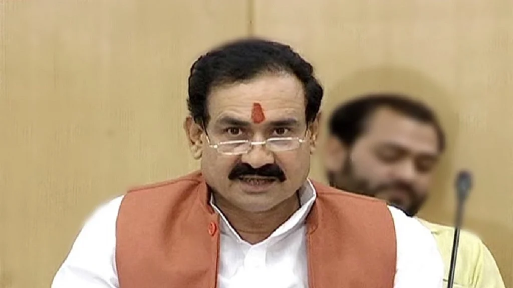 फोटो: सोशल मीडिया