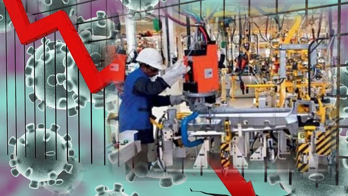 फोटो : सोशल मीडिया