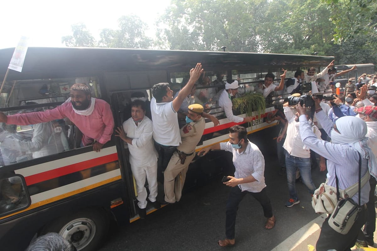 फोटो: विपिन