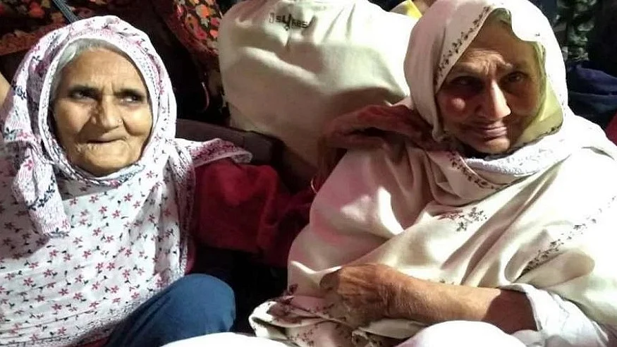 फोटो: सोशल मीडिया