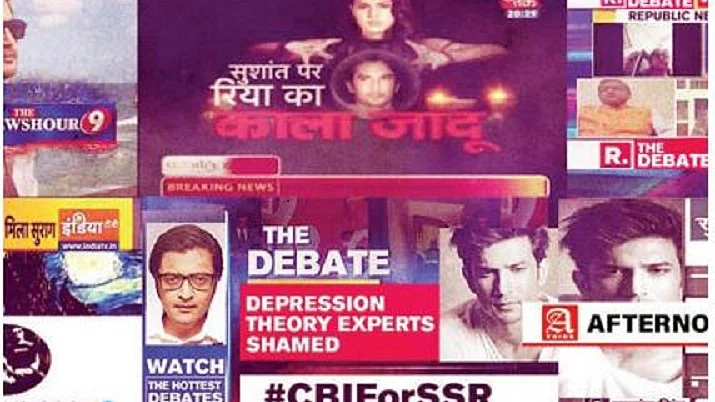 फोटोः सोशल मीडिया