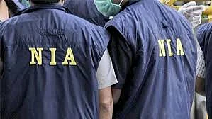 दिल्ली-एनसीआर में हमलों की योजना बना रहे अल कायदा के 9 आतंकी गिरफ्तार, NIA ने किया खुलासा