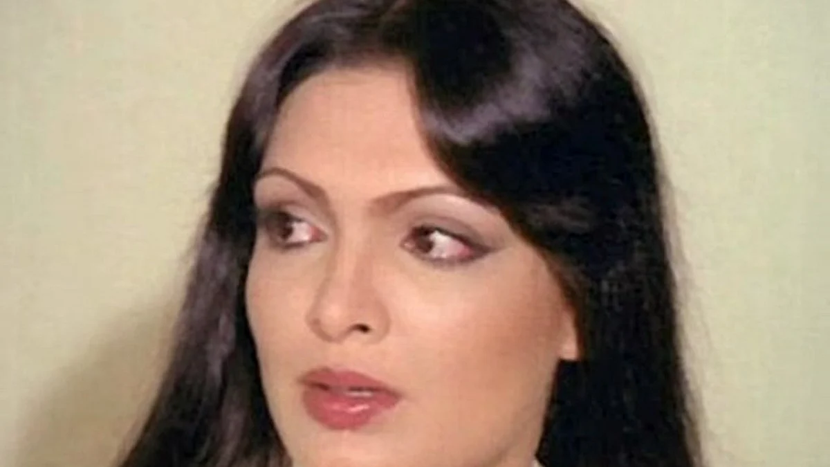 फोटो : सोशल मीडिया