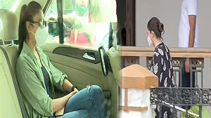 फोटो: सोशल मीडिया