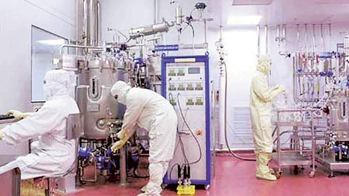 फोटोः सोशल मीडिया