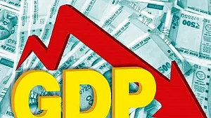 अर्थ जगत की 5 बड़ी खबरें: 'भारत के GDP में गिरावट सबके लिए चेतावनी' और जानें क्यों विदेशी पूंजी को आकर्षित करता है चीन?