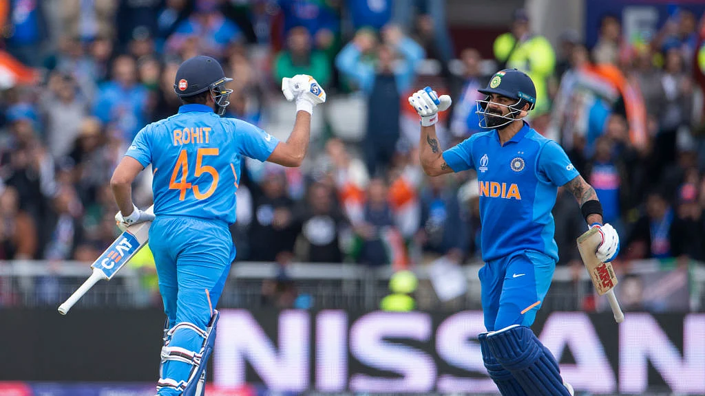 फोटो: Getty Images
