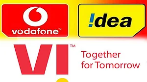 वोडाफोन आइडिया VI: दोनों कंपनियों ने की रिब्रांडिंग की घोषणा, उपभोक्ताओं को झटका देने की तैयारी!