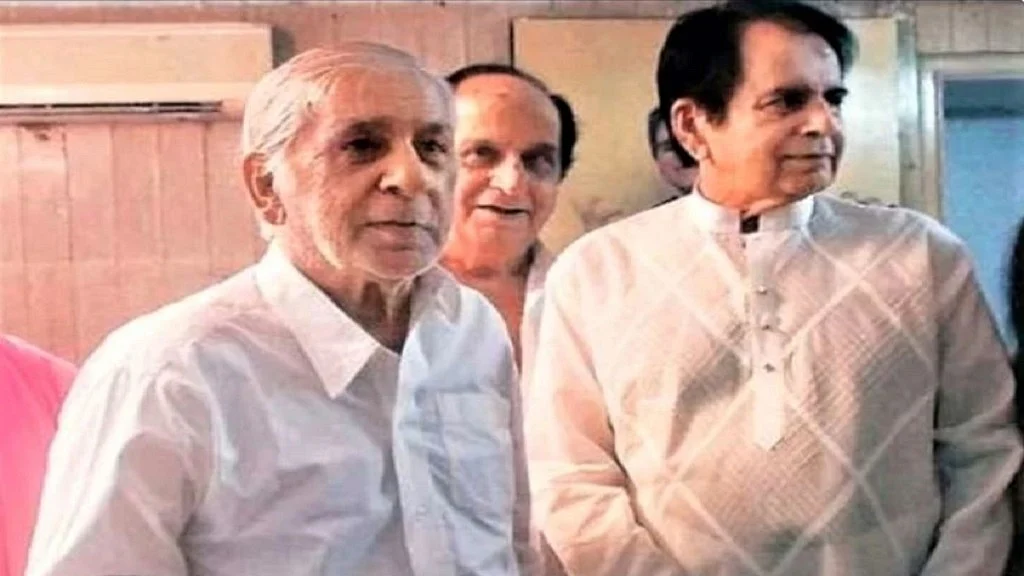 फोटो: सोशल मीडिया