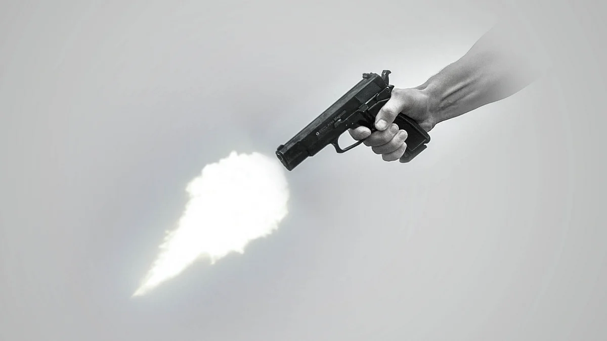 फोटो : आईएएनएस