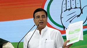 बाबरी विध्वंस में फैसला सुप्रीम कोर्ट के आदेश और संविधान के खिलाफ, हाईकोर्ट में चुनौती दे सरकार: कांग्रेस