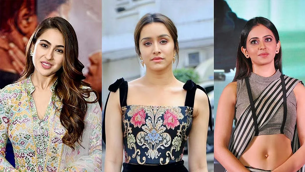 फोटो: सोशल मीडिया