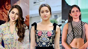 फोटो: सोशल मीडिया