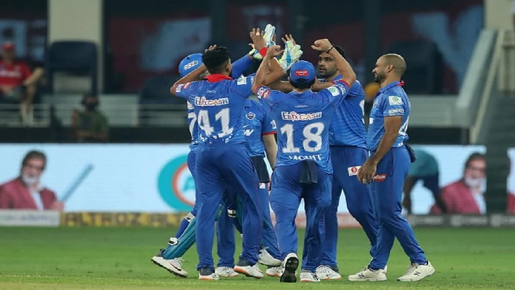 फोटो: @IPL