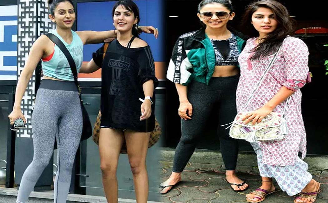 फोटो: सोशल मीडिया