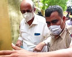 फोटो: सोशल मीडिया