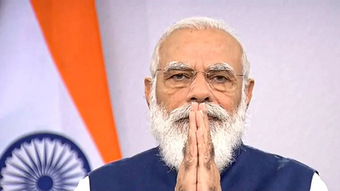 फोटो : सोशल मीडिया