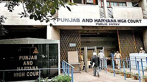 पंजाब के पूर्व डीजीपी को हाईकोर्ट से झटका, 29 साल पुराने हत्या के मामले में जमानत याचिका खारिज