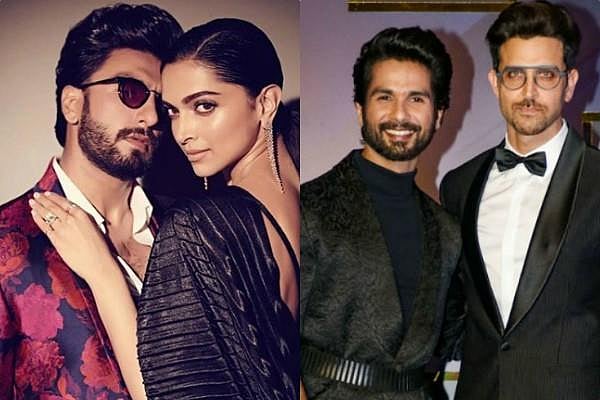 फोटो: सोशल मीडिया